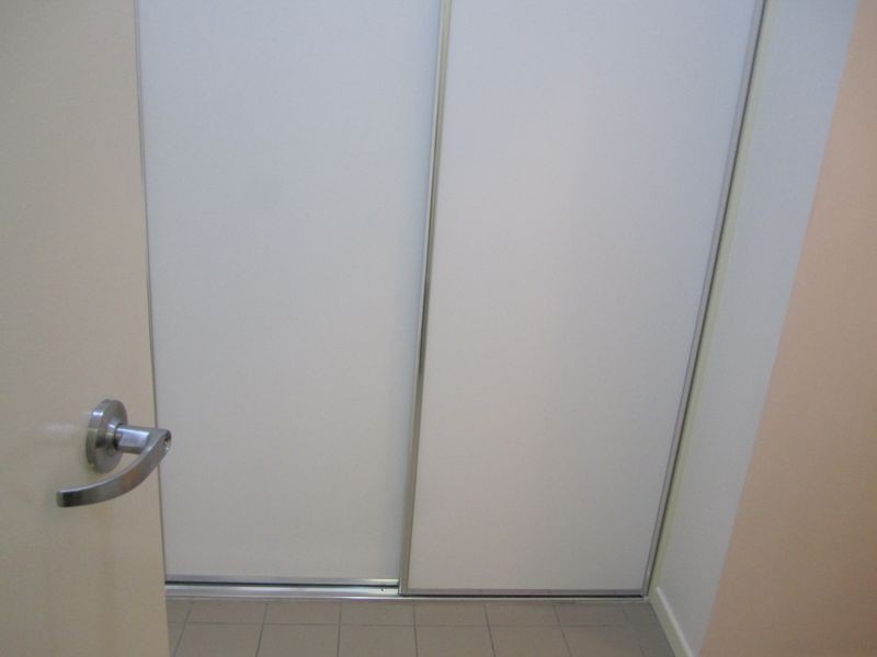 54/ 46-50 Playfield St, Chermside QLD 4032