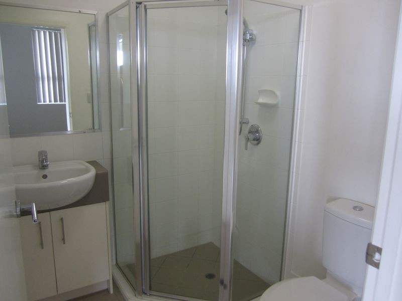 54/ 46-50 Playfield St, Chermside QLD 4032