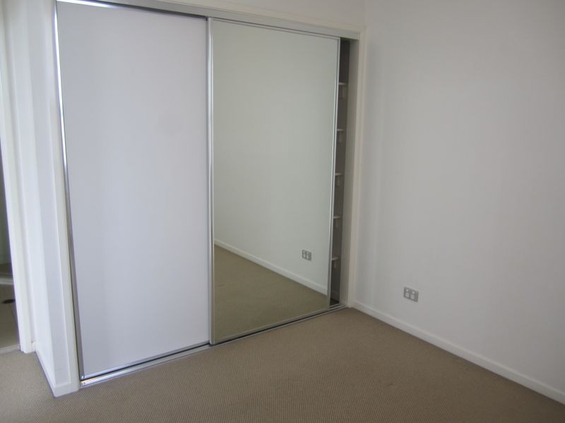 54/ 46-50 Playfield St, Chermside QLD 4032