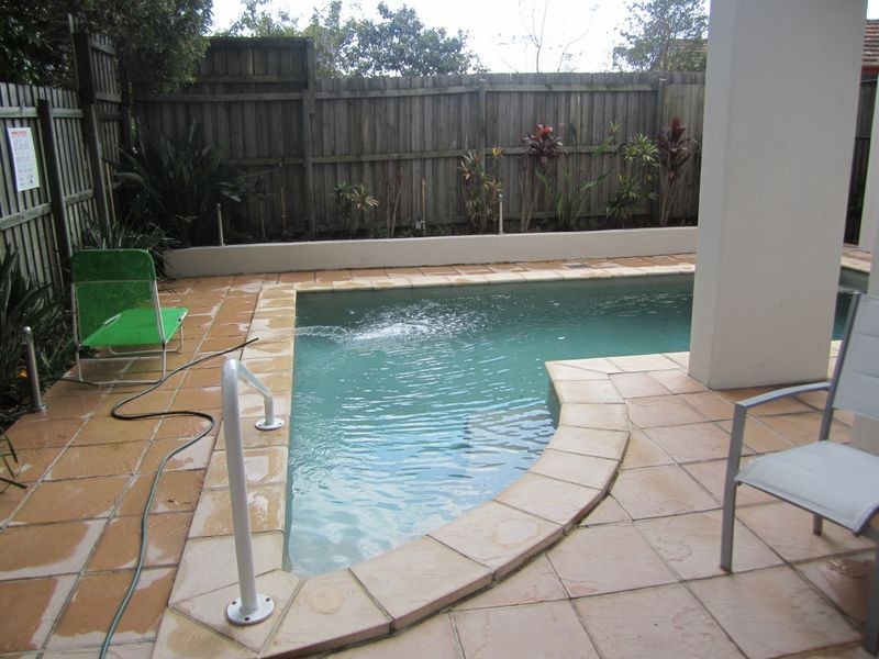 54/ 46-50 Playfield St, Chermside QLD 4032