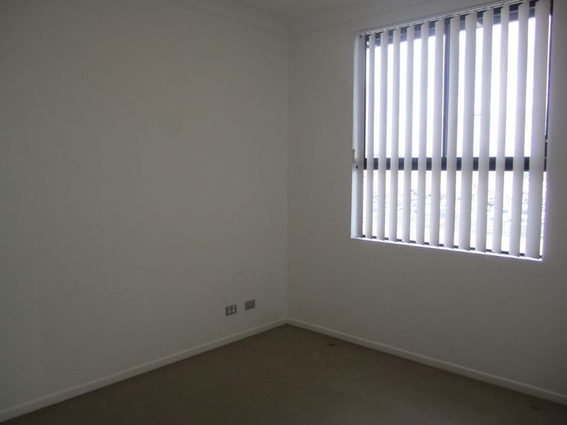 54/ 46-50 Playfield St, Chermside QLD 4032