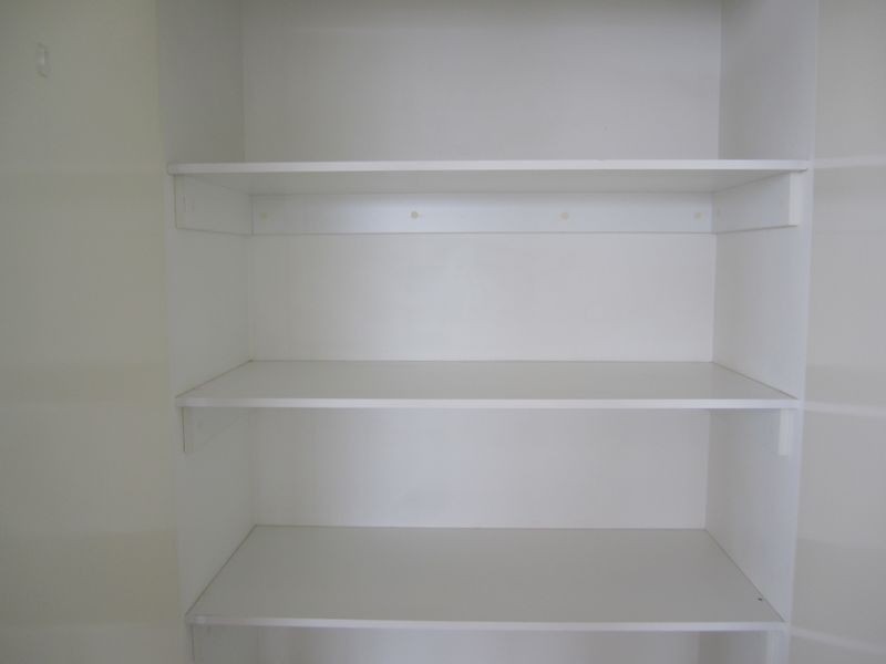 54/ 46-50 Playfield St, Chermside QLD 4032