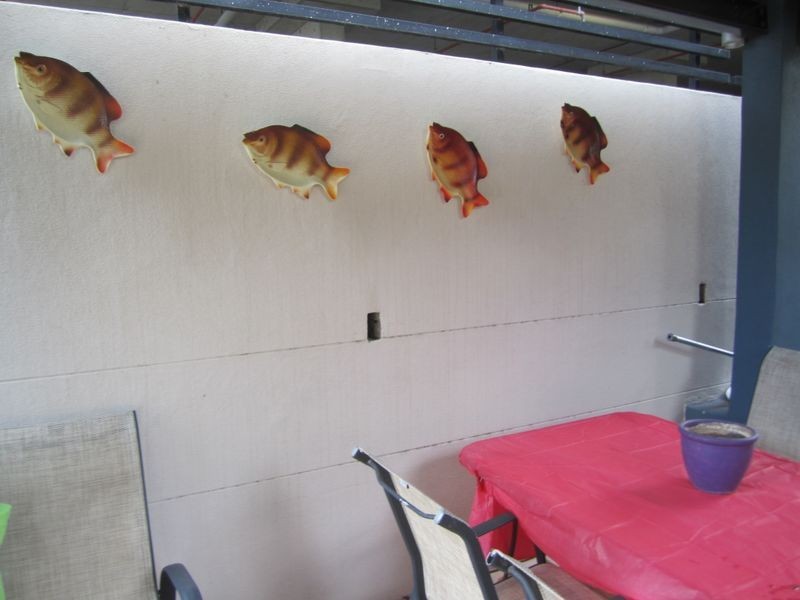 54/ 46-50 Playfield St, Chermside QLD 4032