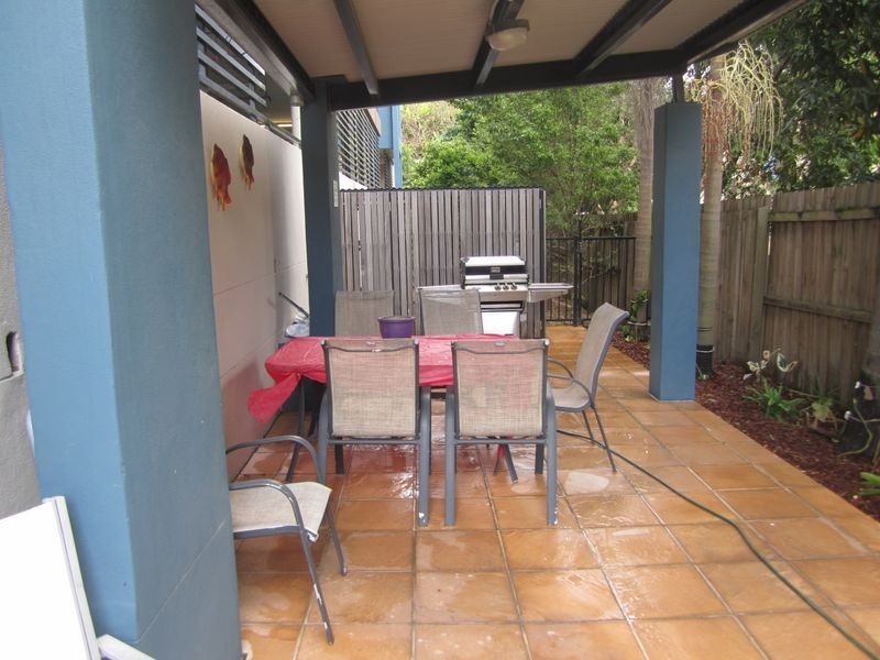 54/ 46-50 Playfield St, Chermside QLD 4032