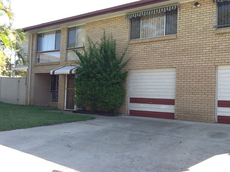 2 Comino Street, Aspley QLD 4034