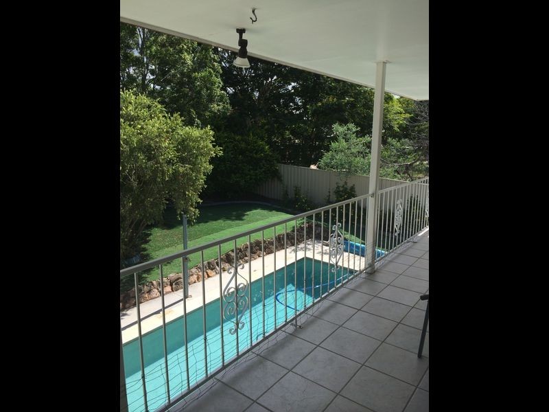 2 Comino Street, Aspley QLD 4034