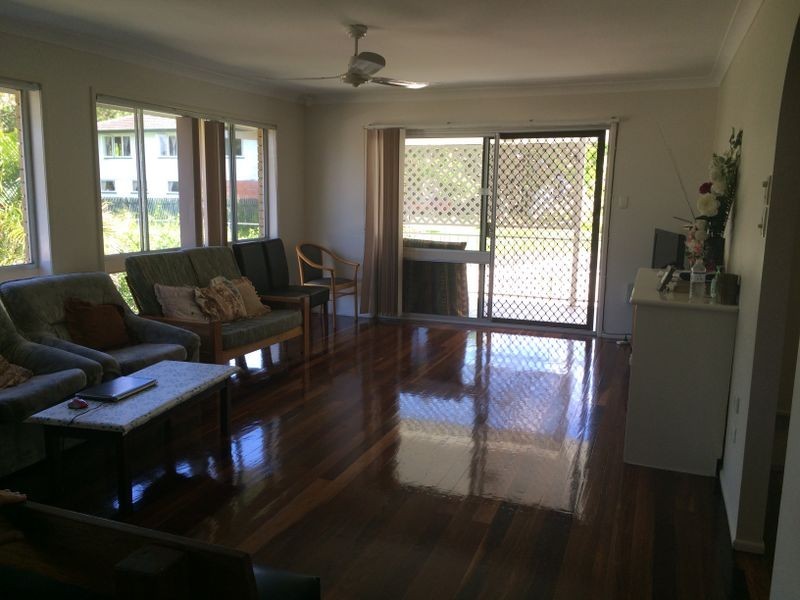 2 Comino Street, Aspley QLD 4034