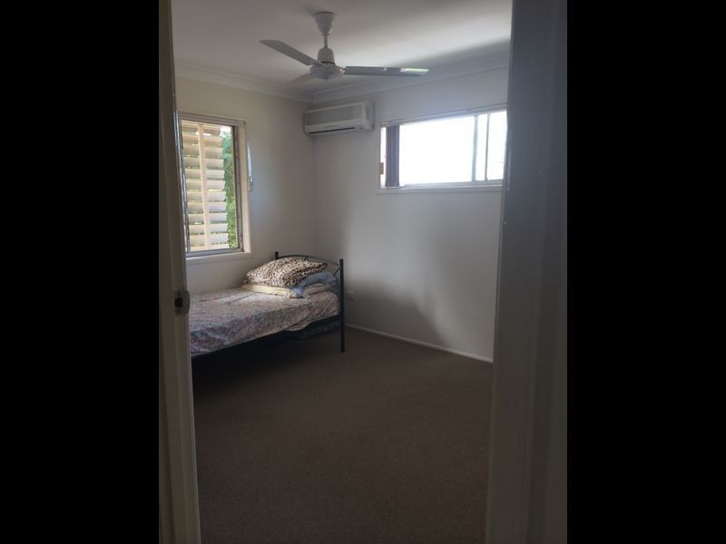 2 Comino Street, Aspley QLD 4034