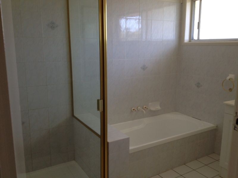 2 Comino Street, Aspley QLD 4034