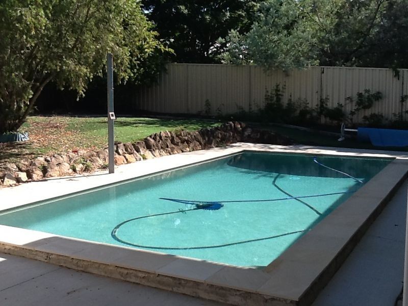 2 Comino Street, Aspley QLD 4034