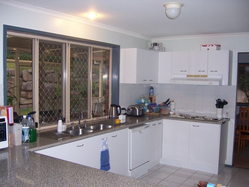 31 Ballinger Crescent, Albany Creek QLD 4035