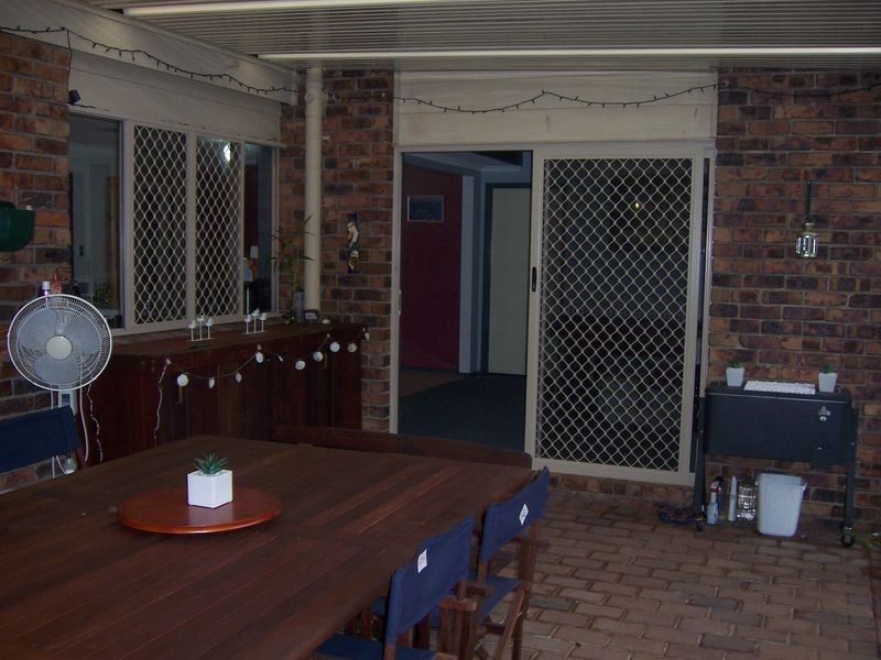 31 Ballinger Crescent, Albany Creek QLD 4035