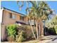 15/30 Graham Road, Carseldine QLD 4034