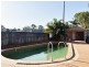 15/30 Graham Road, Carseldine QLD 4034