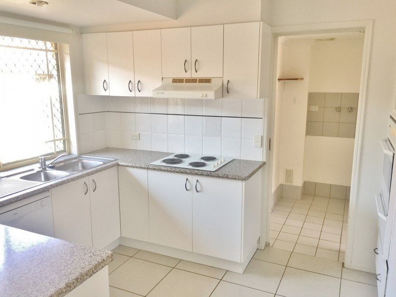 15/30 Graham Road, Carseldine QLD 4034