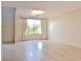 15/30 Graham Road, Carseldine QLD 4034