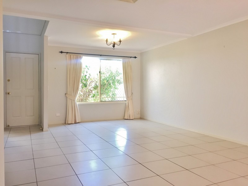 15/30 Graham Road, Carseldine QLD 4034