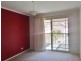 15/30 Graham Road, Carseldine QLD 4034