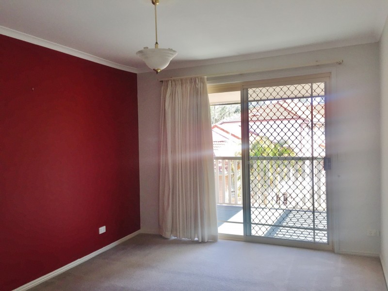 15/30 Graham Road, Carseldine QLD 4034