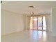 15/30 Graham Road, Carseldine QLD 4034