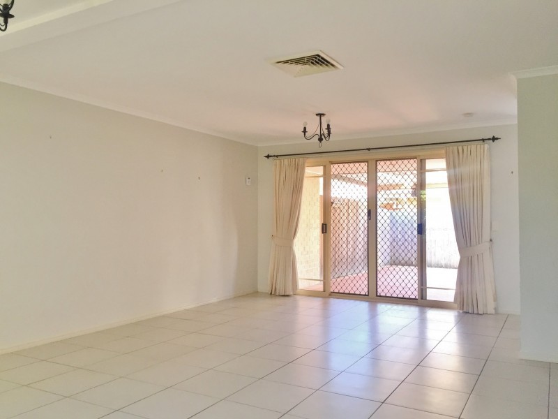 15/30 Graham Road, Carseldine QLD 4034