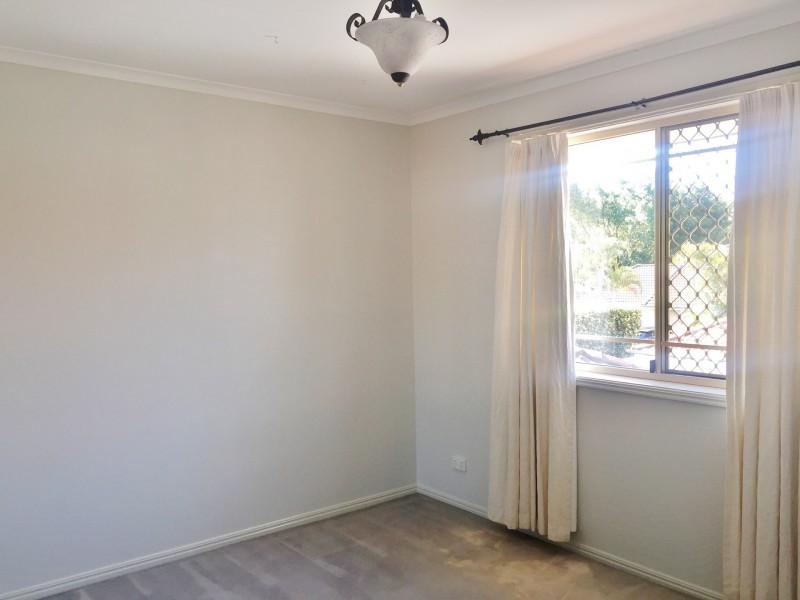 15/30 Graham Road, Carseldine QLD 4034