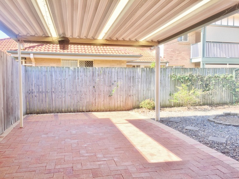 15/30 Graham Road, Carseldine QLD 4034