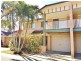15/30 Graham Road, Carseldine QLD 4034
