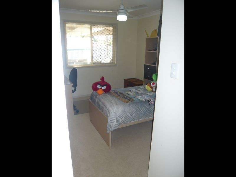 9 Handel Court, Eatons Hill QLD 4037