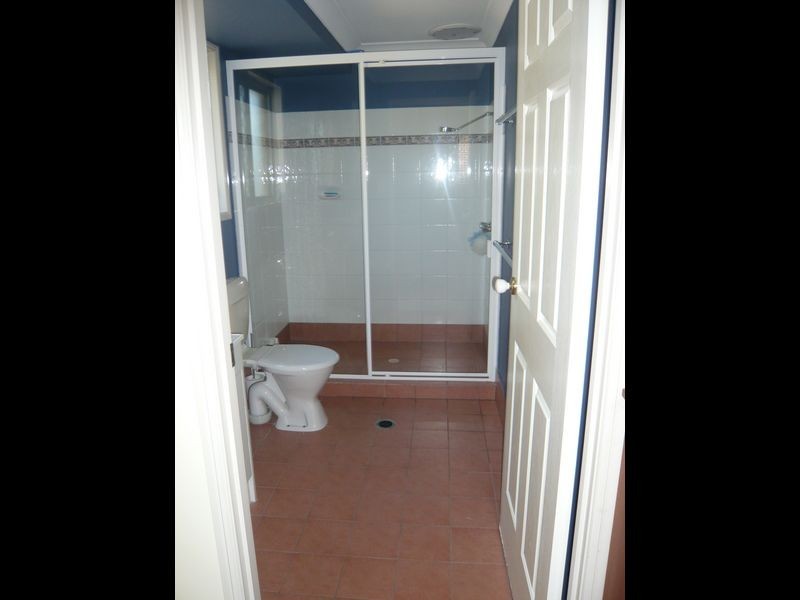 9 Handel Court, Eatons Hill QLD 4037