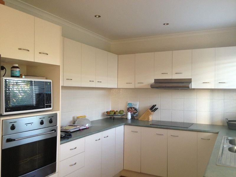 1 Elsergundo Street, Bracken Ridge QLD 4017