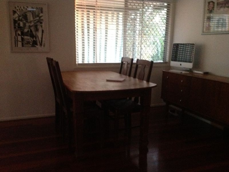 1 Elsergundo Street, Bracken Ridge QLD 4017