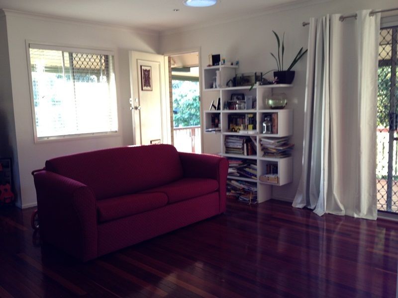 1 Elsergundo Street, Bracken Ridge QLD 4017