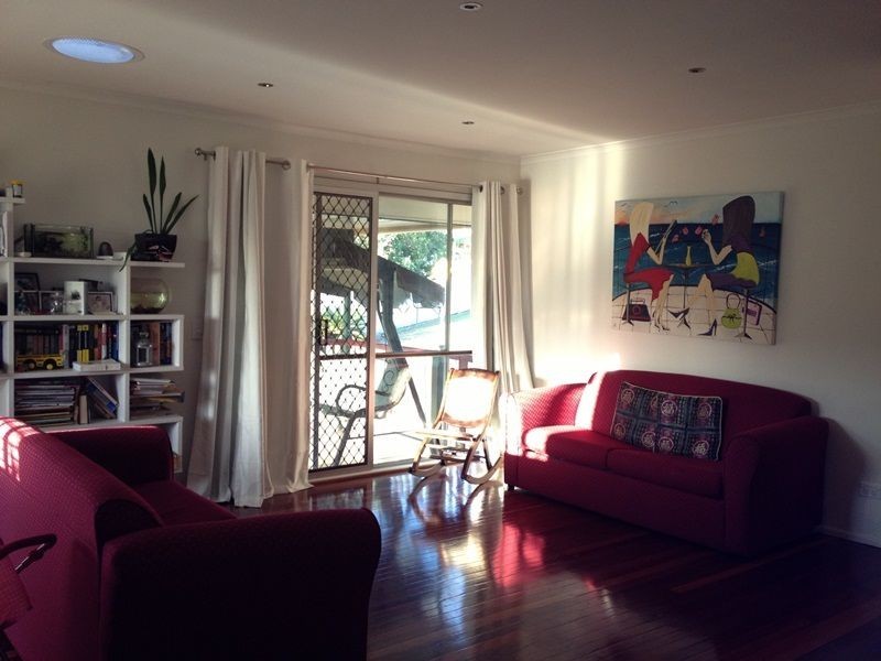 1 Elsergundo Street, Bracken Ridge QLD 4017