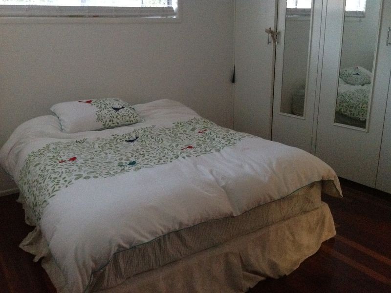 1 Elsergundo Street, Bracken Ridge QLD 4017