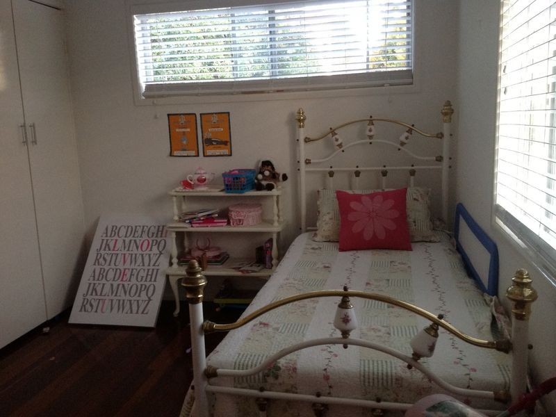 1 Elsergundo Street, Bracken Ridge QLD 4017