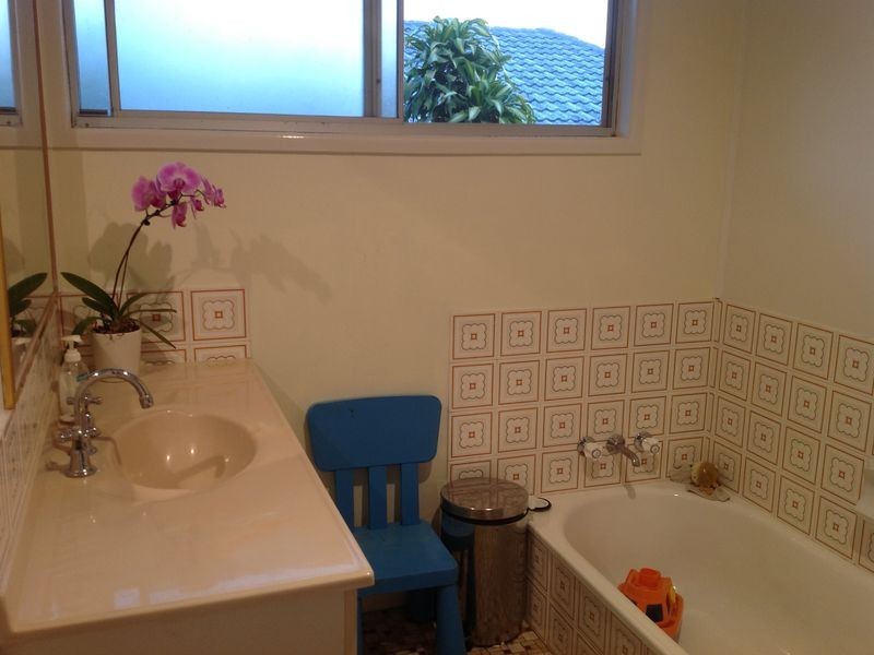 1 Elsergundo Street, Bracken Ridge QLD 4017