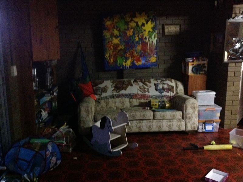 1 Elsergundo Street, Bracken Ridge QLD 4017