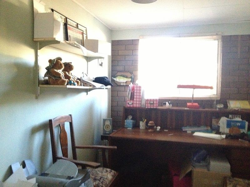 1 Elsergundo Street, Bracken Ridge QLD 4017