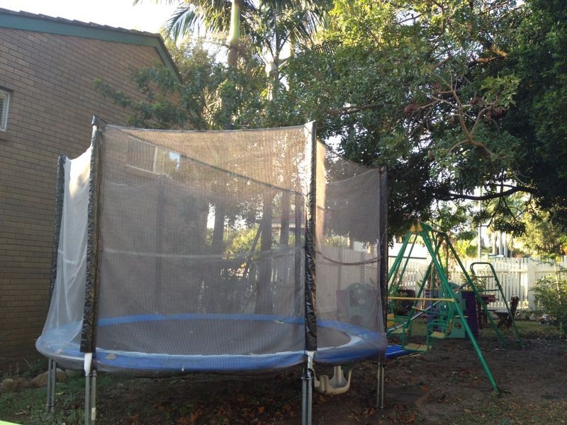 1 Elsergundo Street, Bracken Ridge QLD 4017