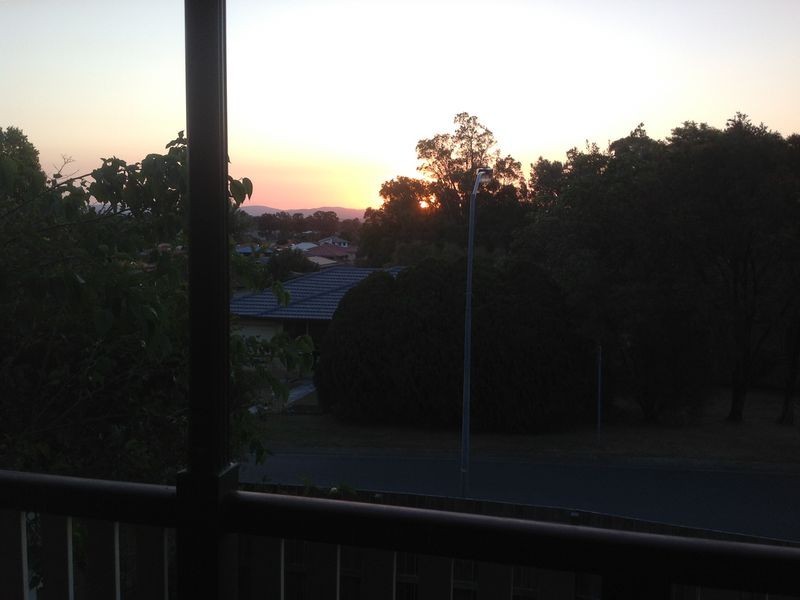 1 Elsergundo Street, Bracken Ridge QLD 4017