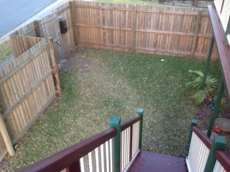 1 Elsergundo Street, Bracken Ridge QLD 4017