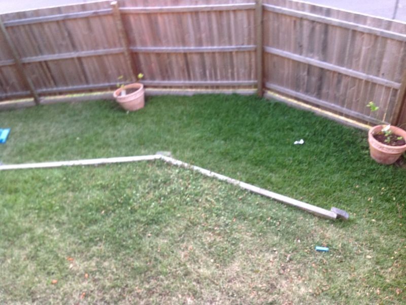 1 Elsergundo Street, Bracken Ridge QLD 4017