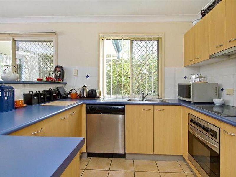 3/94 Wallace Street, Chermside QLD 4032