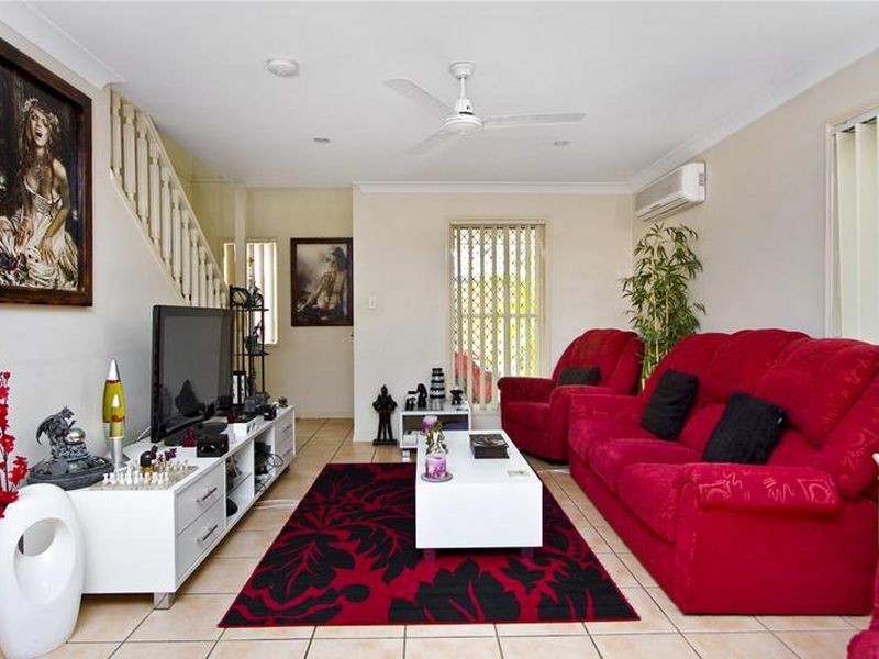 3/94 Wallace Street, Chermside QLD 4032