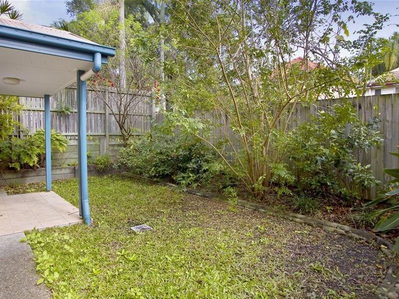 3/94 Wallace Street, Chermside QLD 4032