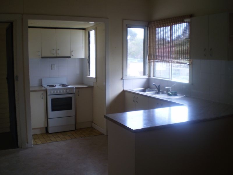 12 Fahey Rd, Zillmere QLD 4034