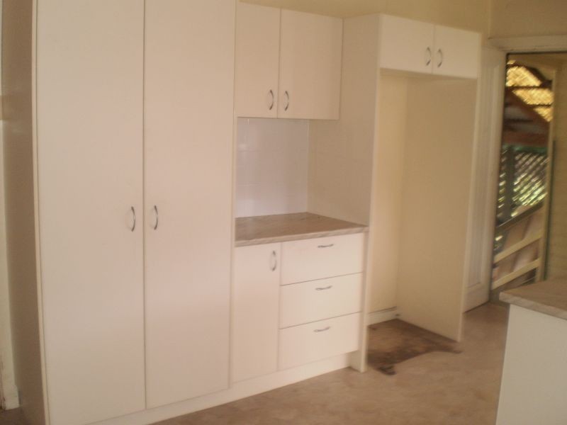 12 Fahey Rd, Zillmere QLD 4034