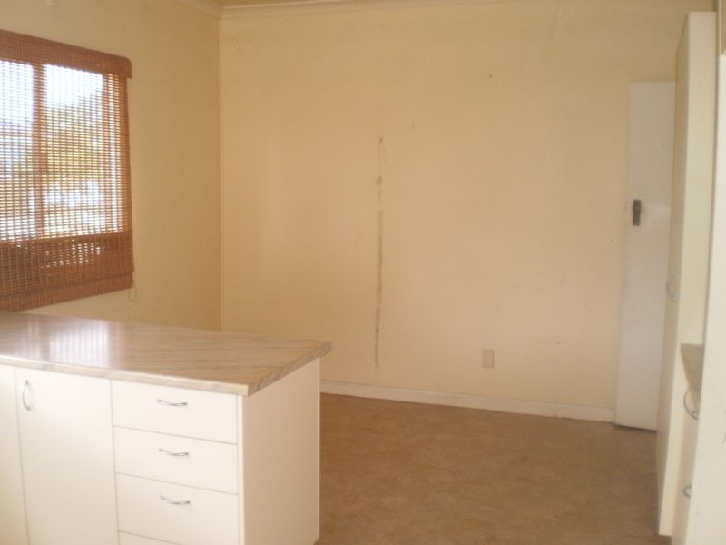 12 Fahey Rd, Zillmere QLD 4034