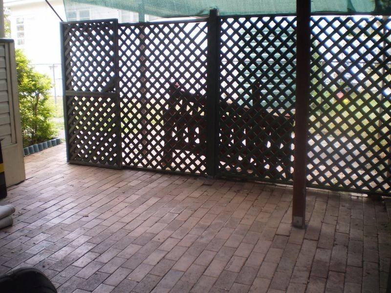 12 Fahey Rd, Zillmere QLD 4034